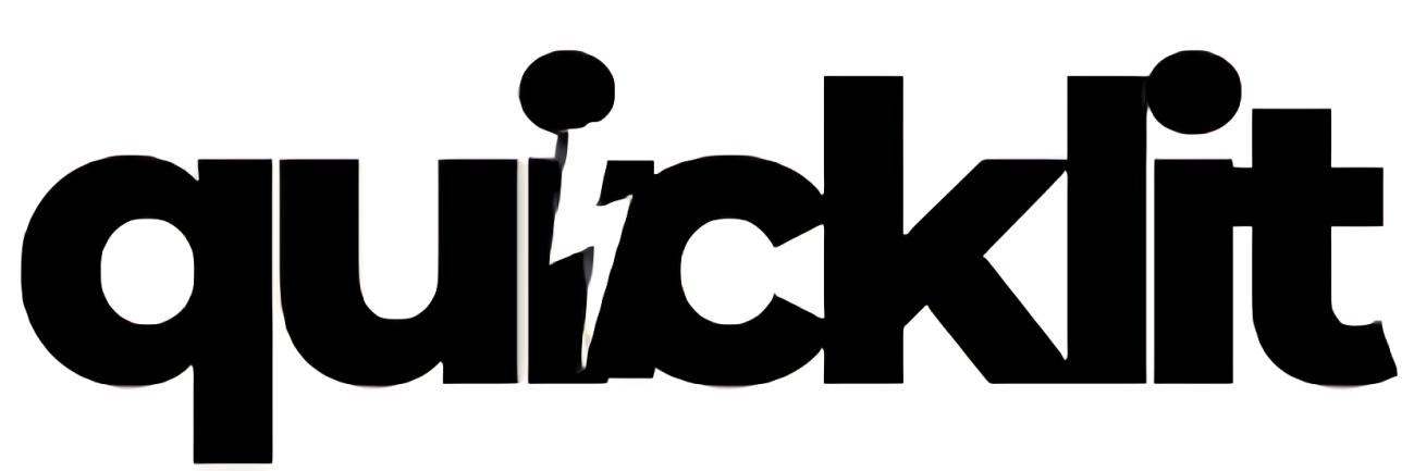 Quicklit